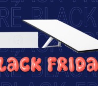 starlink-kit-fixe-standard-black-friday