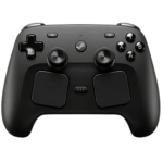 Valve Steam Controller