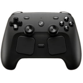 Valve Steam Controller Valve Steam Controller