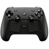 Steam-Controller-Frandroid-2025 Steam-Controller-Frandroid-2025