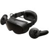 Steam-Frame-Frandroid-2025 Steam-Frame-Frandroid-2025