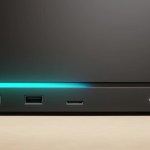 Toutes les couleurs de l&rsquo;USB, l&rsquo;ambitieuse Steam Machine et la grosse mise à jour Pixel Drop – L&rsquo;actu tech de la semaine