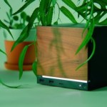 Cette mise à jour rend la Steam Machine compatible avec le FSR 4 d&rsquo;AMD, et ça changerait tout