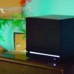 4K, 120 Hz et HDMI 2.1 : la Steam Machine s’offre une amélioration de dernière minute inattendue