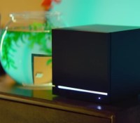 Steam Machine // Source : Source : Valve