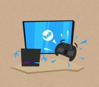 Steam Hardware Announcement Steam OS Steam Machine 20