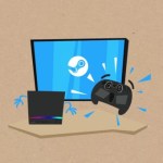 FEX : l’atout secret de Valve n’est pas nouveau, mais déterminant pour l’avenir FEX : l’atout secret de Valve n’est pas nouveau, mais déterminant pour l’avenir