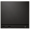 Valve Steam Machine