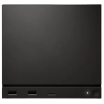 Valve Steam Machine Valve Steam Machine