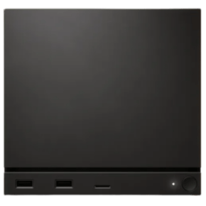Valve Steam Machine Valve Steam Machine