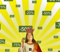 Steam soldes meme