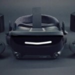 Valve abandonne définitivement Valve Index, mais des promotions jusqu&rsquo;à épuisement des derniers stocks