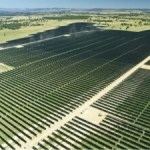 3 heures d’électricité gratuite par jour : « une politique mal pensée, élaborée à la va-vite » 3 heures d’électricité gratuite par jour : « une politique mal pensée, élaborée à la va-vite »