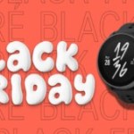 Le prix de l’excellente Suunto Race S, notée 9/10, baisse de près de 100 € pour le pré-Black Friday Le prix de l’excellente Suunto Race S, notée 9/10, baisse de près de 100 € pour le pré-Black Friday