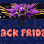 Avec -524&nbsp;€ sur cet écran PC gaming TCL incurvé ultra-large de 57&Prime; Mini LED et 120 Hz, c&rsquo;est comme si le Black Friday avait déjà commencé