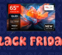 tcl-65T8C-black-friday-frandroid