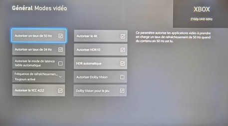 TCL A1s // Source : Sylvain Pichot - Frandroid