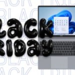 PC Portable Tecno K15 : châssis alu, 16 Go de RAM et 1 To de SSD à 425 €, c&rsquo;est l&rsquo;inconnue qui bouscule le marché