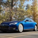 Voici l’état de la batterie d’une Tesla Model S après 10 ans d’utilisation et 121 000 km : un chiffre impressionnant Voici l’état de la batterie d’une Tesla Model S après 10 ans d’utilisation et 121 000 km : un chiffre impressionnant