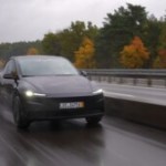 Tesla premier de la fiabilité en France : « aucune panne récurrente n&rsquo;est à déplorer »