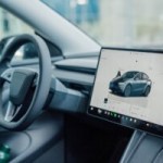 Elon Musk fait machine arrière : les Tesla bientôt compatibles avec Apple CarPlay ? Elon Musk fait machine arrière : les Tesla bientôt compatibles avec Apple CarPlay ?