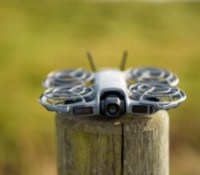 Le DJI Neo 2.