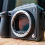Test du Hasselblad X2D II 100C : la photo, rien que la photo, mais en grand Test du Hasselblad X2D II 100C : la photo, rien que la photo, mais en grand