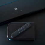 Test de la JBL Bar 1300 MKII : un son enveloppant et spectaculaire