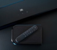 JBL Bar 1300 MKII