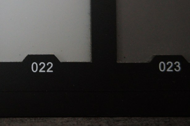 ISO3200