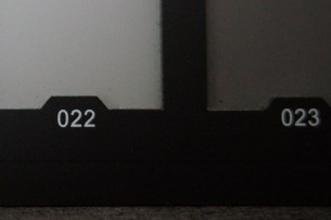ISO6400