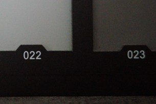 ISO12800