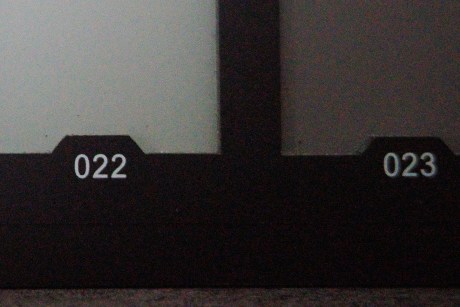 ISO25600