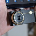 Test du Thermal Master P3 : la caméra thermique de poche qui met une claque aux modèles pro Test du Thermal Master P3 : la caméra thermique de poche qui met une claque aux modèles pro