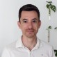 Thomas Povéda