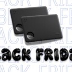 Vous n’allez plus perdre votre portefeuille avec ce lot de trackers format CB à moitié prix pendant le Black Friday Vous n’allez plus perdre votre portefeuille avec ce lot de trackers format CB à moitié prix pendant le Black Friday