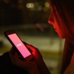 Tinder veut analyser toutes vos photos avec son IA « Chemistry » pour vous donner de meilleurs matchs Tinder veut analyser toutes vos photos avec son IA « Chemistry » pour vous donner de meilleurs matchs