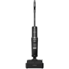 Tineco Floor One S7 Stretch Steam Tineco Floor One S7 Stretch Steam