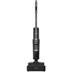 Tineco Floor One S7 Stretch Steam