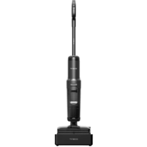 Tineco Floor One S7 Stretch Steam Tineco Floor One S7 Stretch Steam