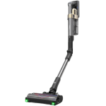 Tineco Pure One A90S