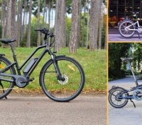 Top 3 meilleurs vélo électriques sur Frandroid Top 3 meilleurs vélo électriques sur Frandroid