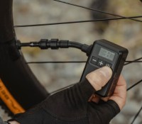 Source : Topeak