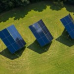 Comment ces tours photovoltaïques boostent la production d’énergie solaire Comment ces tours photovoltaïques boostent la production d’énergie solaire