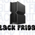 Enfin un routeur WiFi 7 qui ne bride pas votre connexion fibre : une belle promo pour le Black Friday