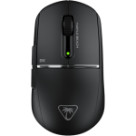 Turtle Beach Burst II Pro Turtle Beach Burst II Pro