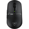 Turtle-Beach-Burst-II-Pro-Frandroid-2025 Turtle-Beach-Burst-II-Pro-Frandroid-2025