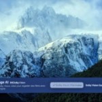 Bonne nouvelle, le mode Dolby Vision Filmmaker débarque sur les anciens TV TCL sous Google TV de 2025, 2024 et 2023 Bonne nouvelle, le mode Dolby Vision Filmmaker débarque sur les anciens TV TCL sous Google TV de 2025, 2024 et 2023