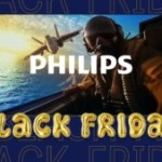 Philips 55PUS7200 : le grand écran 4K de 55 pouces tombe à un prix ridicule avec ce code
