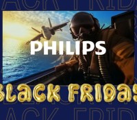 TV Philips